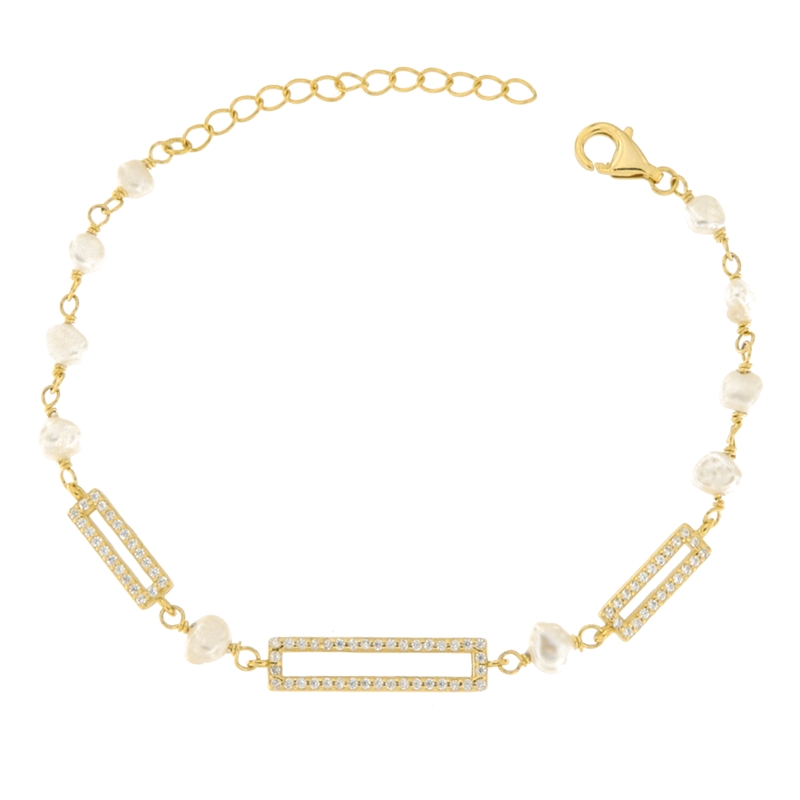 NEW BLING Mod. 9NB-PRL11B